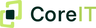 APT IT Services